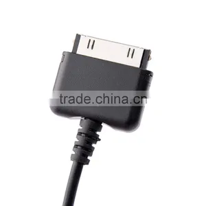 Wholesale Replacement USB Charging Cable for Nook HD 7" + 9" Tablet thumbnail-4