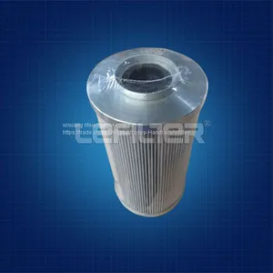 Элемент масляного фильтра Mf4002pg10hb для Mf-Filtri thumbnail-1