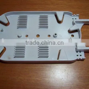 Custom-made Plastic Injection Mould thumbnail-1
