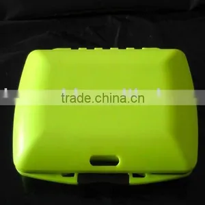 Waterproof Case thumbnail-1