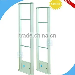 Supermarket Anti-loss EAS RF Radio Frequency Alarm Antennas thumbnail-1