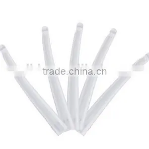 Enema Nozzle Tip thumbnail-1
