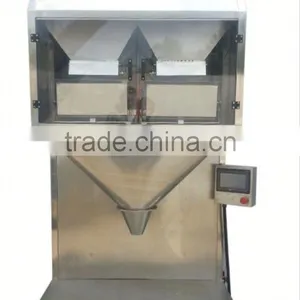 High Quality Vertical Powder Packing Machine in Reasonable Price thumbnail-1