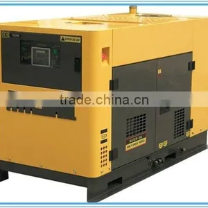 Small Ac Generator thumbnail-1