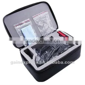 4.0x Prismatic Keplerian Style Dental Loupes Surgical Medical Dentistry Frame thumbnail-6