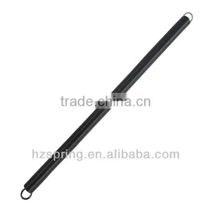 Overhead Door Spring thumbnail-1