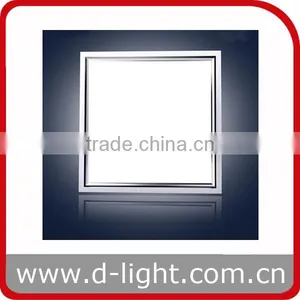 36W Led Panel Light Warm White Natural White Cool White 85V 265V thumbnail-1