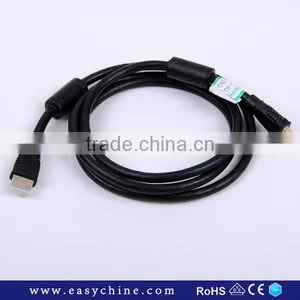 USB Data Cable thumbnail-1