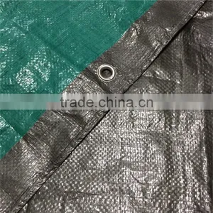 Printable Tarpaulin of Trucks thumbnail-6