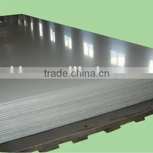 Aluminium Sheet 5754 thumbnail-1