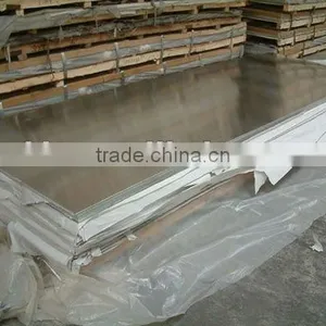 Aluminium Alloy 6061 T6 thumbnail-1