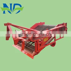 Hot Sale Peanut Harvester thumbnail-1