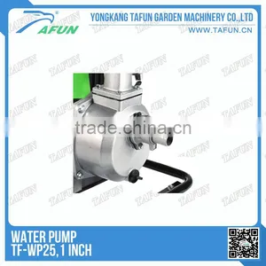 Water Pump Motor Price List /Water Pump Spare Parts/Mini WaterPump thumbnail-4