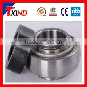 2013 Hot Sale High Quality and Long Working Life F205 Bearing Plummer thumbnail-1