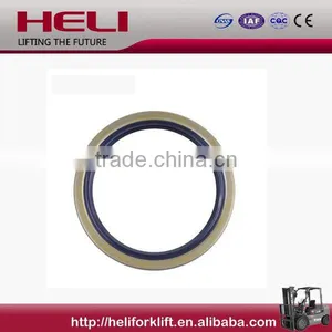 HELI Brand Forklift Spare Parts Oil Seal thumbnail-1