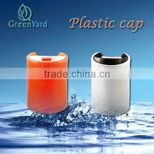 Plastic Cap thumbnail-1