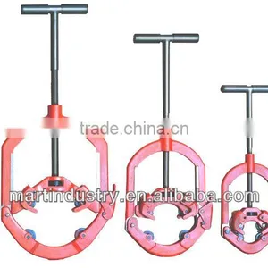 Steel Cutters thumbnail-1