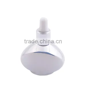 D0038 Dropper Bottle Perfume Glass Bottles for Cosmetic Gifts thumbnail-4