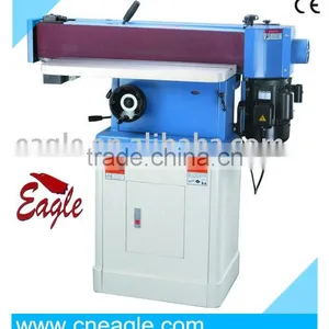 Horizontal & Vertical Sander thumbnail-1