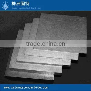 Tungsten Carbide Grit thumbnail-1