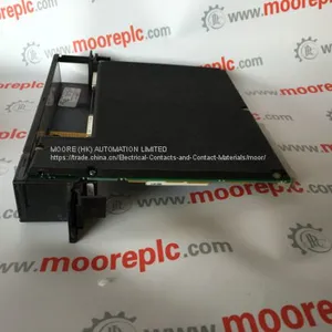 GE DS200SLCCG1AEG DS215SLCCG1AZZ01B thumbnail-1