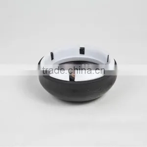Washing Machine Buffer / Washing Machine Leather Cup / Rubber Cup for Washing Machine thumbnail-3