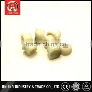 Jinling Quad Performance Parts Spare Parts for Quad BUSHING, FLANGED SLEEVE 15 X 21 X 16 thumbnail-1