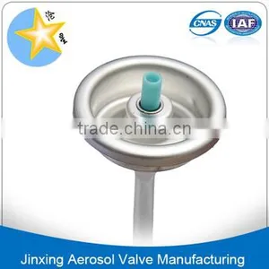 1 Inch Normal Paint Aerosol Valve thumbnail-3