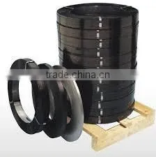 Cold Rolled Steel Strip in Coil thumbnail-2