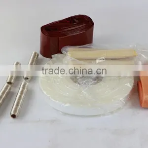 Food Casing Sausage Casing Collagen Casing thumbnail-1
