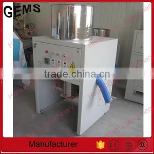 Multifunctional Garlic Processing Machine for Wholesales thumbnail-4