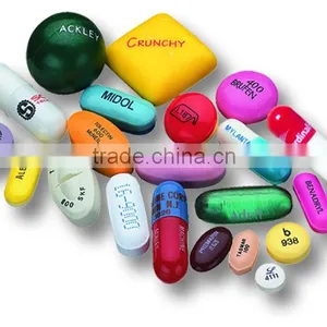 Model MAI Automatic Printer for Tablet, Capsule and Candy thumbnail-2