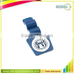 Doctor Personalized Stethoscope Name Tag thumbnail-1