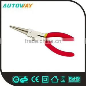Labor Saving Long Nose Plier thumbnail-4