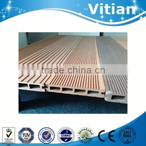 Pool Covers Wood Wpc Floor thumbnail-1