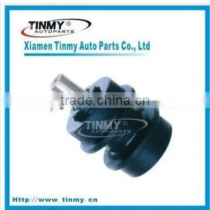 Excavator Top Roller Carrier Roller Upper Roller thumbnail-1