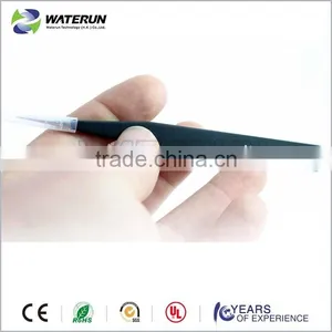 ESD-10 Vetus Volume Lash Stainless Steel Antistatic Tweezers thumbnail-1