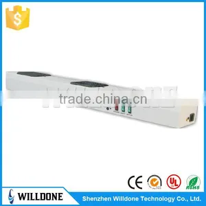 DC-5900 Intelligent Lonizing Air Blower Electric thumbnail-1