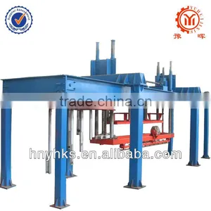 Low Price Concrete Cutting Machine thumbnail-1