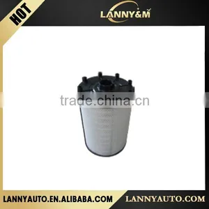 Chinafactory Scania Truck Air Filter for Scania 1869992 thumbnail-1