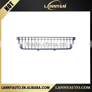 Truck Parts BUMPER GRILLE TRIM LOWER 5010578348 for RENAULT PREMIUM thumbnail-1