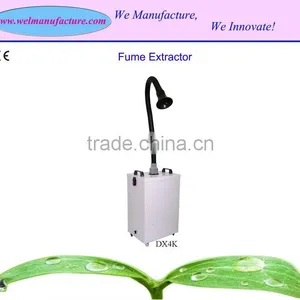 Nail Vacuum Machine thumbnail-1