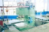 YF30-500 Single-column Hydraulic Press Machine thumbnail-1