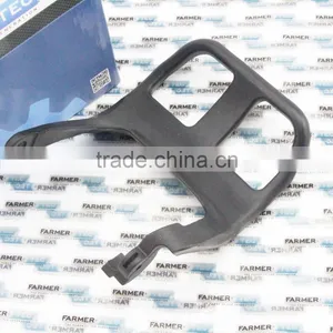 HAND GUARD FOR STIHL 024 026 MS240 260 CHAINSAW REPLACE NEW thumbnail-1