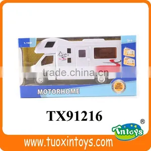 Die Cast Model Car, Metal Handmade Model Car thumbnail-1