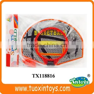Wholesale Sports Baby Knee Pads for Kids thumbnail-2