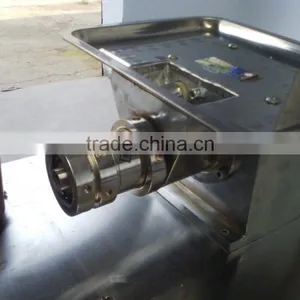 Automatic Hand Make Spring Roll Machine With Delicious Taste thumbnail-2