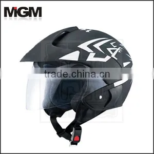 Motorcycle Helmet thumbnail-1