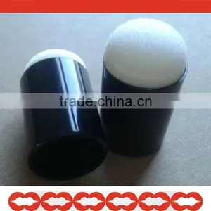 Factory Direct Sponge Dauber thumbnail-3