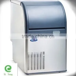 Most Popular Commercial Ice Maker thumbnail-1